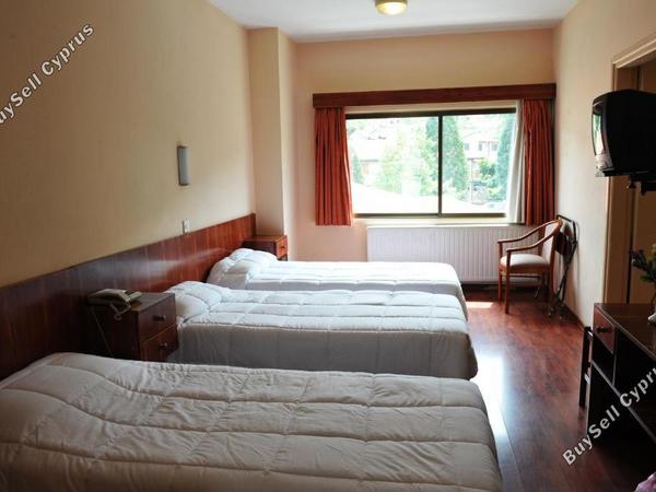 studio hotel for sale kakopetria nicosia 1912676 image 7400289