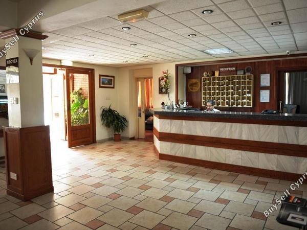 studio hotel for sale kakopetria nicosia 1912676 image 7400296