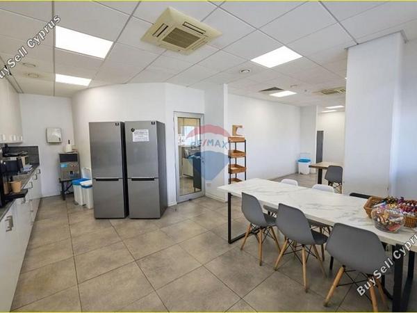 studio office for rent kapsalos limassol 8140676 image 14146582