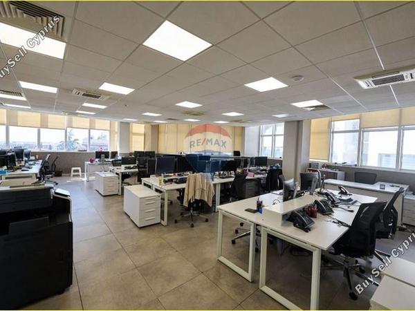 studio office for rent kapsalos limassol 8140676 image 14146583