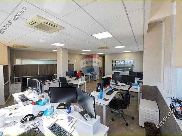 studio office for rent kapsalos limassol 8140676 image 14146585
