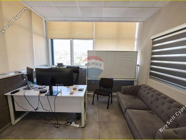 studio office for rent kapsalos limassol 8140676 image 14146588