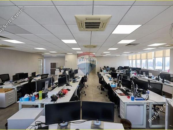 studio office for rent kapsalos limassol 8140676 image 14146589