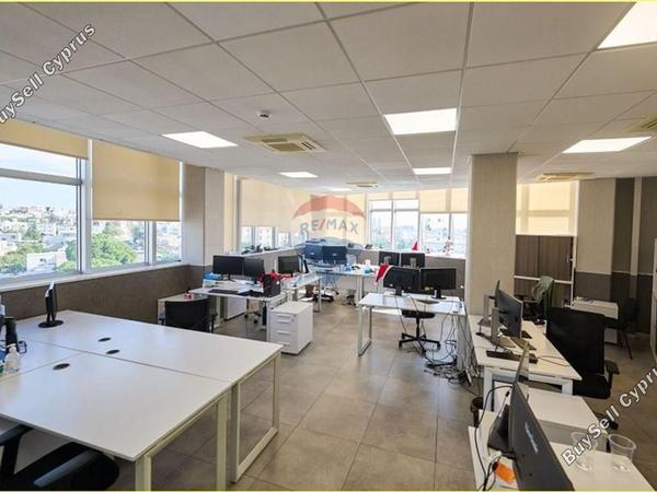 studio office for rent kapsalos limassol 8140676 image 14146591