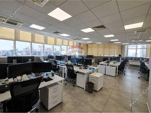 studio office for rent kapsalos limassol 8140676 image 14146593