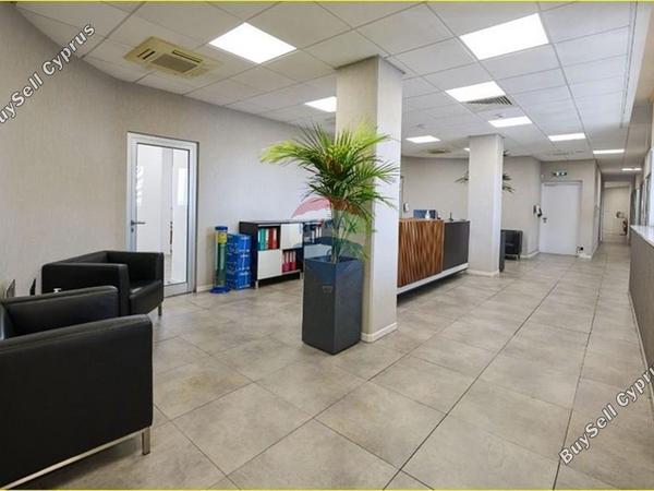 studio office for rent kapsalos limassol 8140676 image 14146596