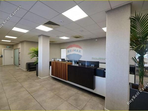 studio office for rent kapsalos limassol 8140676 image 14146597