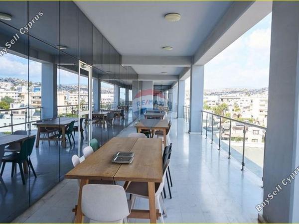 studio office for rent kapsalos limassol 8140676 image 14146598