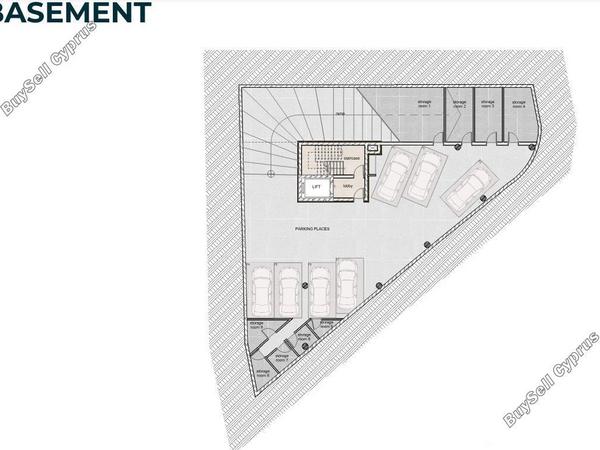 studio office for sale kato polemidia limassol 1824676 image 6391477