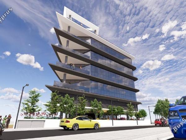 studio office for sale kato polemidia limassol 1824676 image 6391481