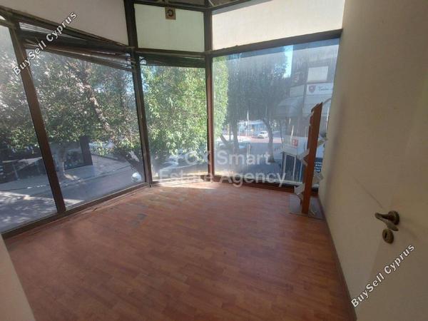 studio shop for sale nicosia municipality nicosia 1151676 image 13608431
