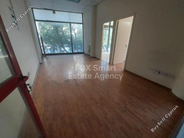 studio shop for sale nicosia municipality nicosia 1151676 image 13608432