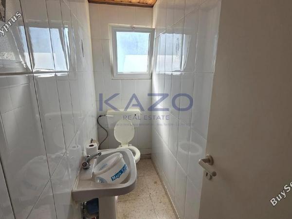 studio warehouse for sale agios silas limassol 8350676 image 14432569