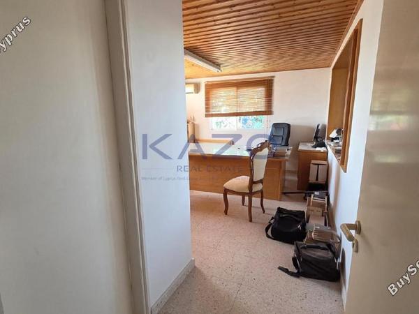 studio warehouse for sale agios silas limassol 8350676 image 14432573
