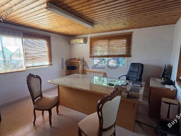 studio warehouse for sale agios silas limassol 8350676 image 14432579
