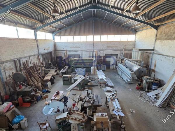 studio warehouse for sale agios silas limassol 8350676 image 14432589