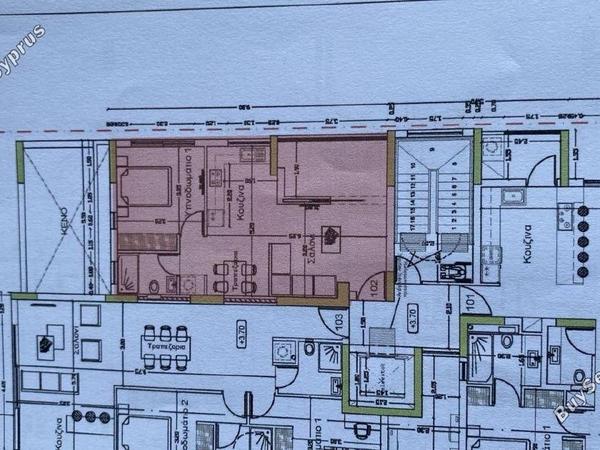 1 bedroom apartment for rent agioi omologitai nicosia 8684776 image 16455242