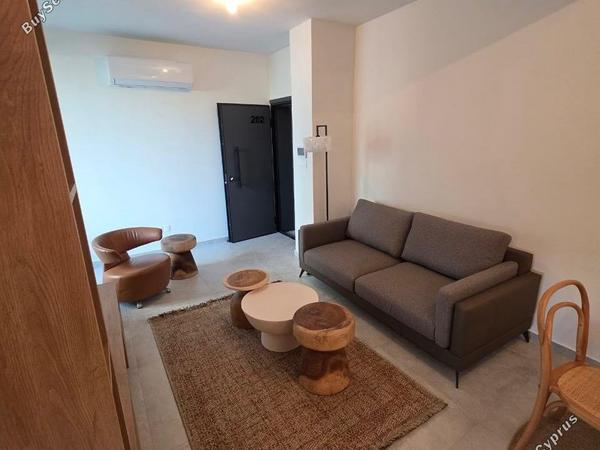 1 bedroom apartment for rent agioi omologitai nicosia 8684776 image 16455243