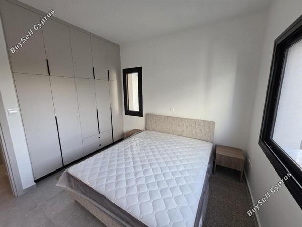 1 bedroom apartment for rent agioi omologitai nicosia 8684776 image 16455244