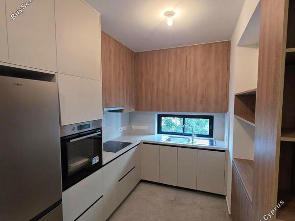 1 bedroom apartment for rent agioi omologitai nicosia 8684776 image 16455246