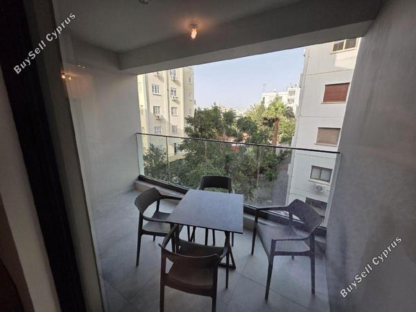 1 bedroom apartment for rent agioi omologitai nicosia 8684776 image 16455247