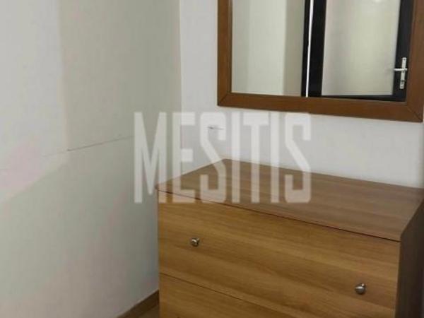 1 bedroom apartment for rent ypsonas limassol 8670776 image 16340661
