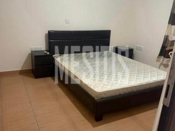 1 bedroom apartment for rent ypsonas limassol 8670776 image 16340662