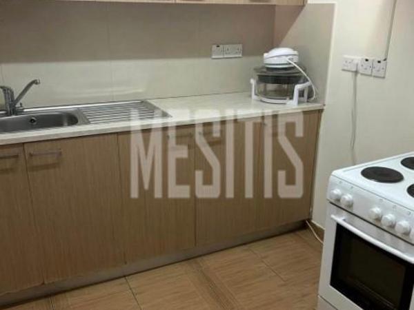 1 bedroom apartment for rent ypsonas limassol 8670776 image 16340663