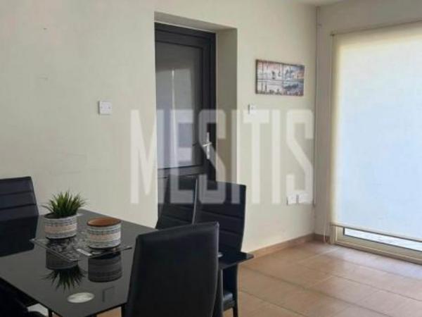 1 bedroom apartment for rent ypsonas limassol 8670776 image 16340664