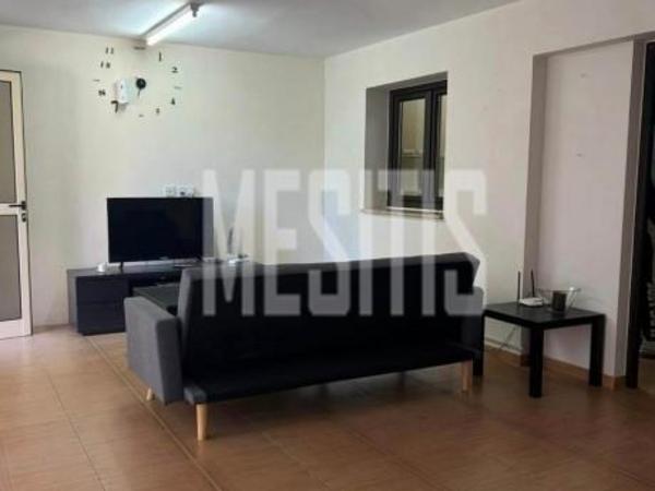 1 bedroom apartment for rent ypsonas limassol 8670776 image 16340665
