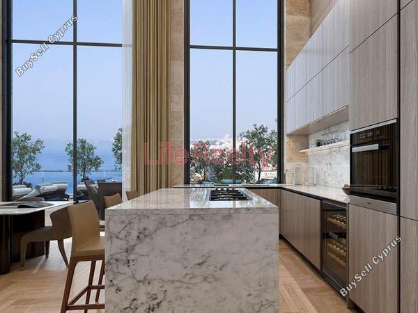 1 bedroom apartment for sale agios tychonas limassol 1605776 image 5831246