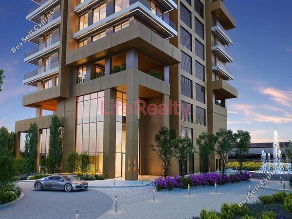 1 bedroom apartment for sale agios tychonas limassol 1605776 image 5831252