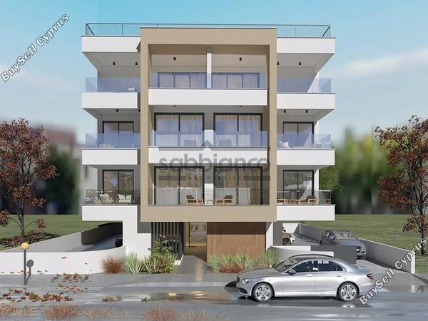 1 bedroom apartment for sale egkomi nicosia 8742776 image 16407435