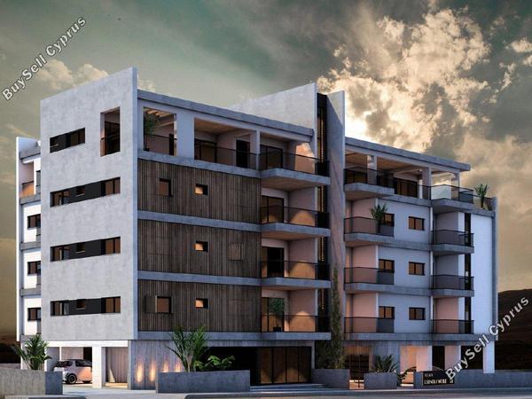 1 bedroom apartment for sale latsia nicosia 1669776 image 6843845