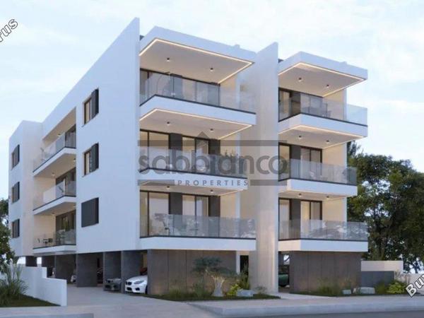 1 bedroom apartment for sale ormideia larnaca 8746776 image 16445031