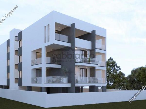 1 bedroom apartment for sale ormideia larnaca 8746776 image 16445038