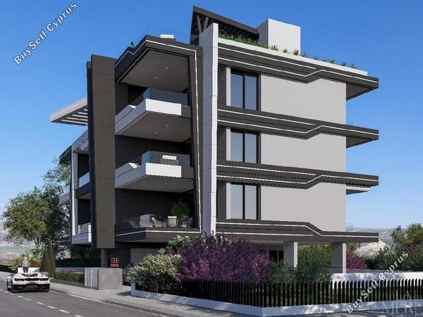 1 bedroom apartment for sale paralimni famagusta 1862776 image 10262848