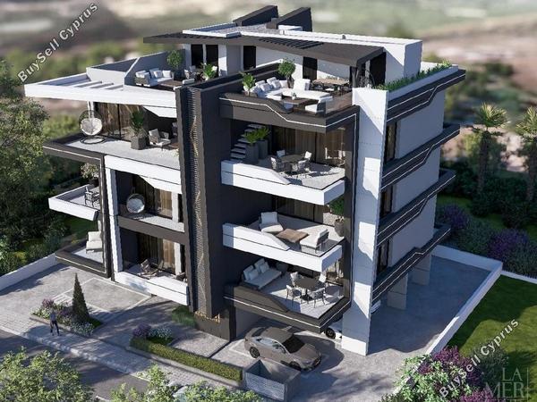 1 bedroom apartment for sale paralimni famagusta 1862776 image 10262849