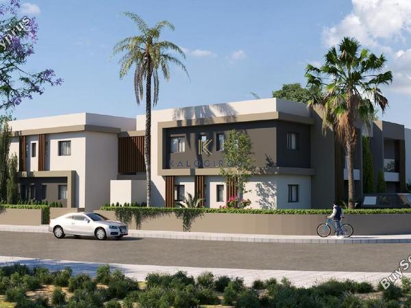 1 bedroom apartment for sale xylofagou larnaca 8476776 image 16302004