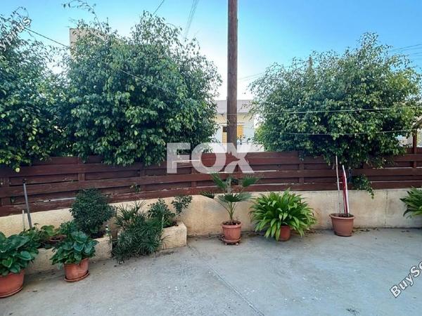 1 bedroom ground floor apartment for rent agios spyridonas limassol 1221776 image 16331296