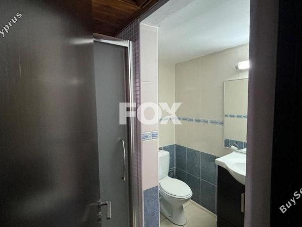 1 bedroom ground floor apartment for rent agios spyridonas limassol 1221776 image 16331297