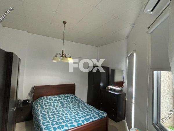 1 bedroom ground floor apartment for rent agios spyridonas limassol 1221776 image 16331298