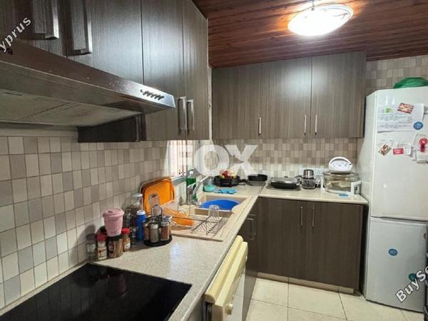 1 bedroom ground floor apartment for rent agios spyridonas limassol 1221776 image 16331299