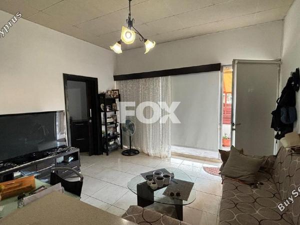 1 bedroom ground floor apartment for rent agios spyridonas limassol 1221776 image 16331300