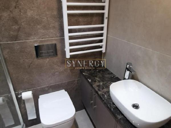1 bedroom ground floor apartment for rent kaimakli nicosia 8716776 image 16340062