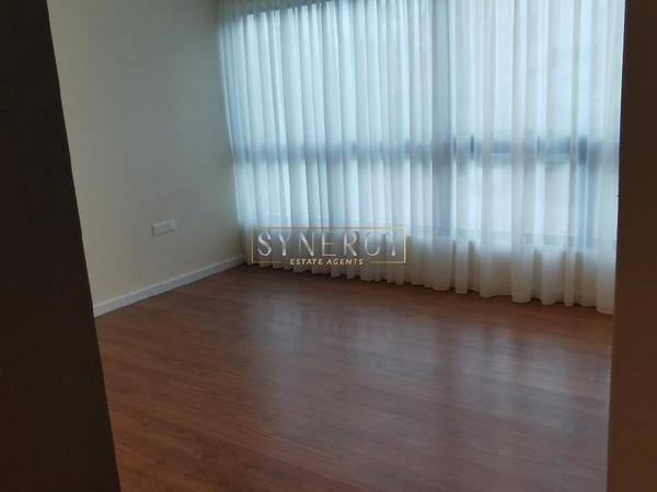 1 bedroom ground floor apartment for rent kaimakli nicosia 8716776 image 16340065