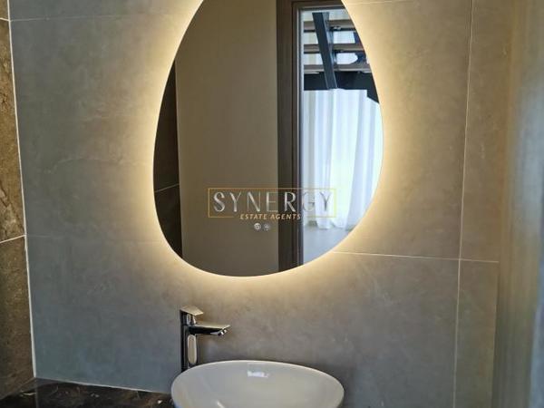 1 bedroom ground floor apartment for rent kaimakli nicosia 8716776 image 16340066