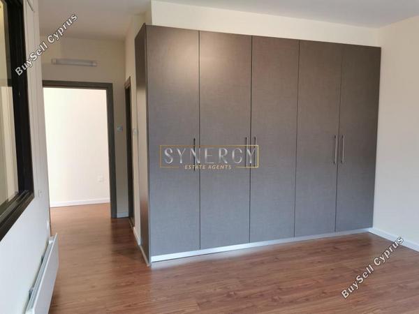 1 bedroom ground floor apartment for rent kaimakli nicosia 8716776 image 16340067