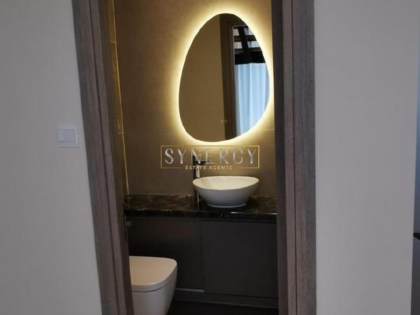 1 bedroom ground floor apartment for rent kaimakli nicosia 8716776 image 16340068
