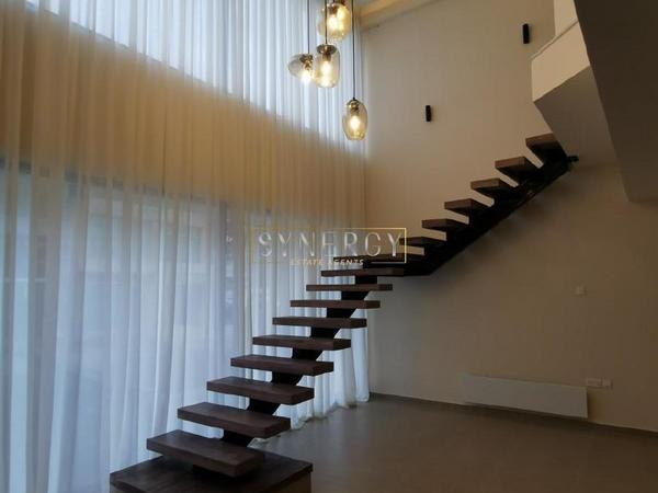 1 bedroom ground floor apartment for rent kaimakli nicosia 8716776 image 16340069